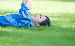 青春失乐园3完整版